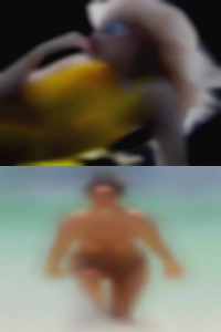 I have free male cocksucker pics upon sex ads for request!