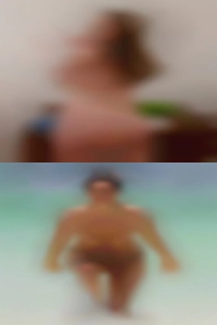 I see women beauty where it is.