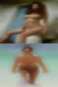 I'm from women looking to beverly have sex mass.