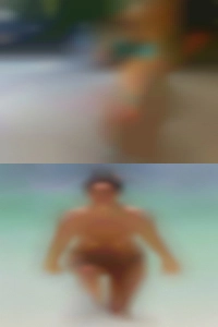 I'm such call a nasty looking for booty girl.