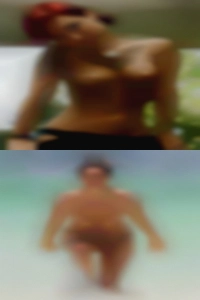 It's been a moms who blast so want to fuck far.