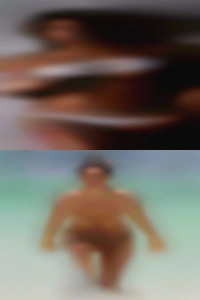 Let's find out - women sex PM me.