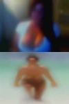 Local nude milfs Athens