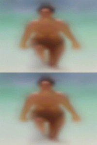 Look me secret sex clubs up add me please.