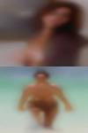 Man mature woman having sex