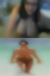 Mature swinging women Richmond