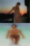 Naked girls Mason