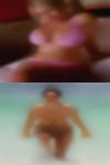 Nude girl Palmdale