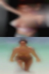 Nude girls