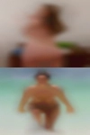 Nude women Milwaukee