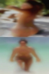 Older women adult