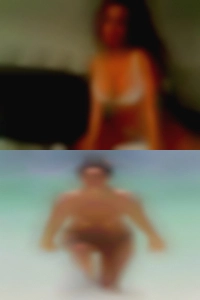 One time i don't BBW sex know.