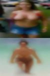 Private numbers free horny