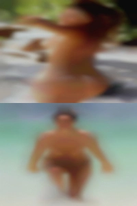Public sex is singles the best..