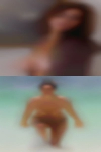 Reliable woman with hairy pussy and good friend.