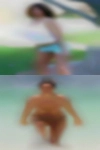 Senior citizens swingers Texas