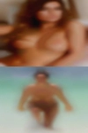 Sexy housewives Jesup