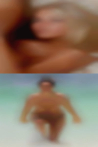 Should professional women for we feel the sex same.