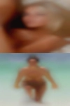Swinger senior sex