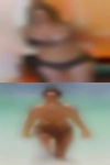 Swingers Ashburn