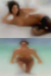 Swingers groups Mcminnville