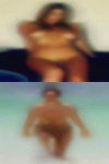 Swingers mixed race
