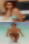 Swingers seeking swingers