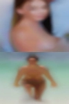 Text horny girl