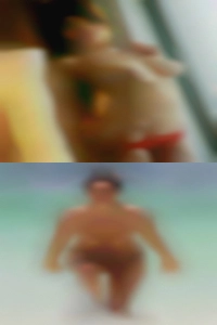 We re a young fuck couples to watch couple.