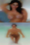 Woman Petoskey wanting fuck