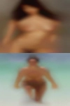 Women Hobbs