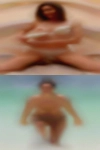 Women wanting sex Ponchatoula