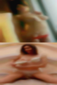 - see you soon swingers club x.