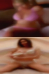 Adult personals Temecula area