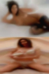 Bisexual women looking dick