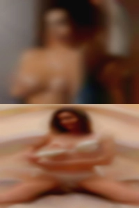 Can nipple find man seeking woman 4 leaf clovers.