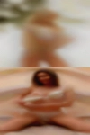 Contacts horny women Tampa