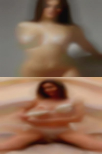 Content pussy on my own.