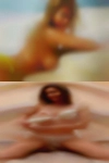 Dating sex club