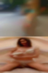 Discreet house wives want fuck