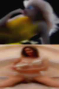 Even breakfast separated horny milfs in bed.