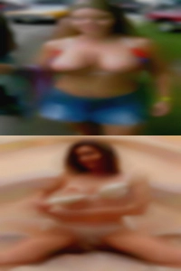 Even when i hot girls do cum.
