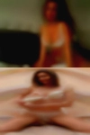 Forced swinger gallery