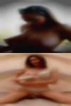 Gang bash naked girls