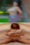 Girls looking guys fuck