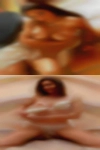 Girls want phone