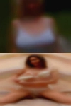 Good pussy
