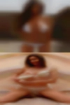Grand Prairie, naked girls