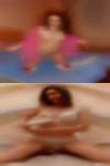 Horny girls live