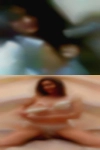 Horny swinging nude wives